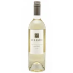 Heron Sauvignon Blanc 750ml