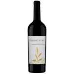 Turning Point Cabernet Sauvignon 750ml