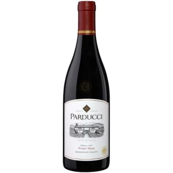Parducci Pinot Noir 750ml
