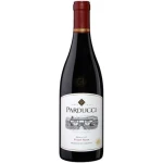 Parducci Pinot Noir 750ml