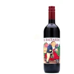 Il Bastardo Sangiovese 750ml