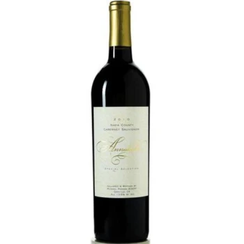 Michael Pozzan Annabella Cabernet Sauvignon 750ml