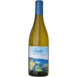 Corinne Et Jean Pierre Grossot Chablis 750ml