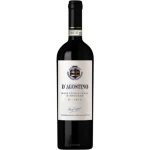 D'agostino Montepulciano D'abruzzo Riserva 750ml