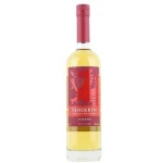 Penderyn Madeira Single Malt 750ml