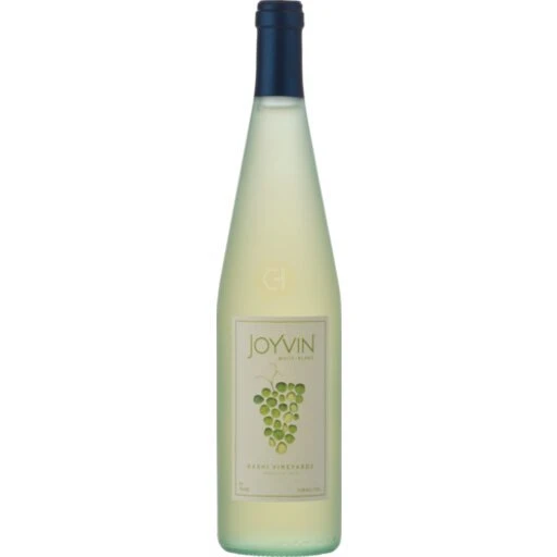 Rashi Joyvin White 750ml