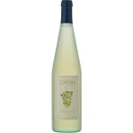 Rashi Joyvin White 750ml