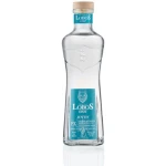 Lobos 1707 Tequila Joven  375ml