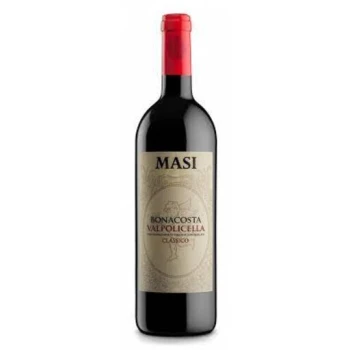 Masi Bonacosta Valpolicella Classico 750ml