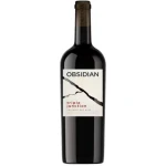 Obsidian Triple Junction Volcanic Red 750ml