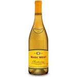 Mark West Chardonnay 750ml