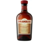 Drambuie Liqueur 375ml