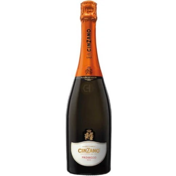 Cinzano Prosecco 750ml