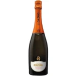 Cinzano Prosecco 750ml