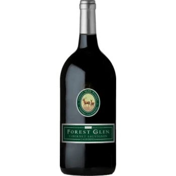 Forest Glen Cabernet Sauvignon 1.5L