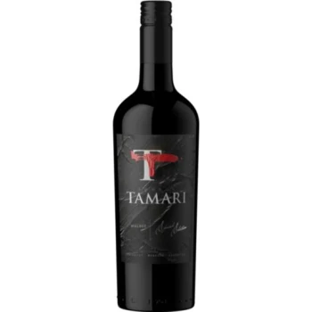 Tamari Malbec Reserve 750ml