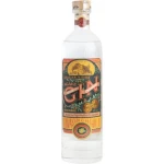 Gracias A Dios Mezcal Oaxaca Recipe Agave Dry Gin 750ml