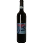 Scarpetta Barbera Del Montferrato 750ml