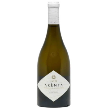 Santa Maria Akenta Cuvee 750ml