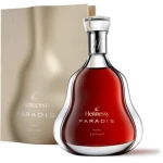 Hennessy Paradis Gift 700ml