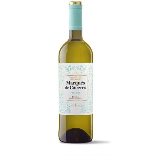 Marques de Caceres Rueda Verdejo 750ml