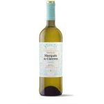 Marques de Caceres Rueda Verdejo 750ml