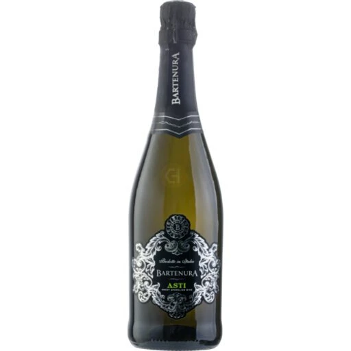 Bartenura Sparkling Asti 750ml