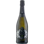 Bartenura Sparkling Asti 750ml