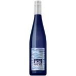 Shades of Blue - Riesling 750ml