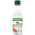 Smirnoff Watermelon Vodka 500ml