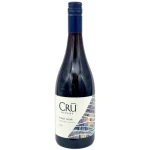 Cru Pinot Noir Monterey 750ml