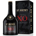Saint Remy Xo Brandy 750ml