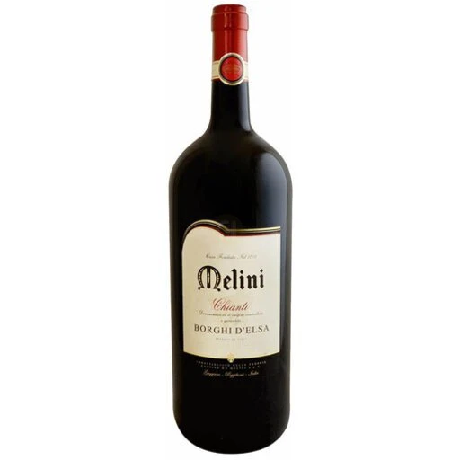 Melini Borghi D'elsa Chianti 1.5L