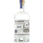 St George Botanivore Gin 200ml