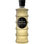 Domaine de Canton Ginger Liqueur 1L
