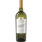 Villa Matilde - Fiano di Avellino 750ml