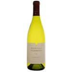 Starmont Chardonnay 375ml
