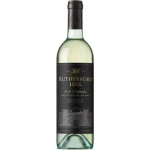 Rutherford Hill A J T Collection Sauvignon Blanc Napa Valley Usa 750ml