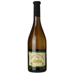 Couly Dutheil Les Chanteaux Chinon Blanc 750ml