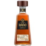 1800 Tequila Anejo 750ml