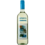 Mmd Esperto Pinot Grigio 750ml