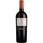 Tommasi Poggio Al Tufo Rompicollo 750ml