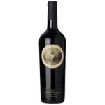 Twenty Rows 2018 Napa Valley Cabernet Sauvignon 750ml