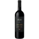 Bodega Norton Lote Negro Cabernet Franc 750ml