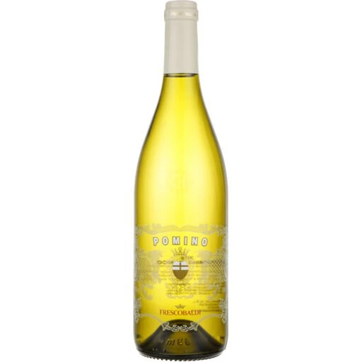 Marchesi Frescobaldi Castello di Pomino Bianco 750ml