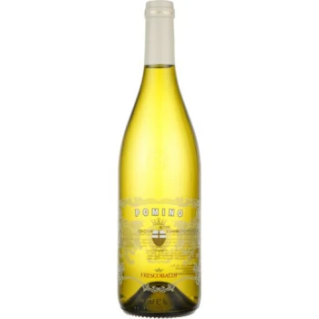 Marchesi Frescobaldi Castello di Pomino Bianco 750ml