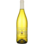Marchesi Frescobaldi Castello di Pomino Bianco 750ml