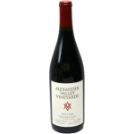 Alexander Valley Vineyards Pinot Noir 750ml