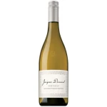 Jacques Dumont - Vouvray 750ml