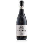 Casa E Di Mirafiore Langhe Nebbiolo Italy Piemonte Organic 750ml